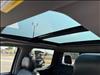 2018 Ford F-150 Lariat - thumbnail 7