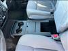 2014 Ford F-150 XLT - thumbnail 7