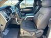 2014 Ford F-150 FX4 - thumbnail 7