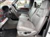 2006 Ford F-250 Super Duty Lariat - thumbnail 7