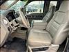 2008 Ford F-250 Super Duty XLT - thumbnail 7