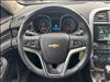 2015 Chevrolet Malibu LT - thumbnail 7