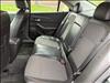 2015 Chevrolet Malibu LT - thumbnail 7