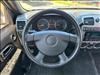 2011 Chevrolet Colorado LT