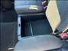 2015 Chevrolet Silverado 1500 LT Z71 - thumbnail 7