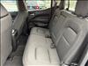 2016 GMC Canyon SLE - thumbnail 7
