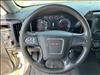 2015 GMC Sierra 1500 Base
