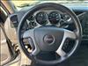 2013 GMC Sierra 1500 SLE
