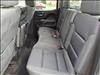 2016 GMC Sierra 1500 SLE - thumbnail 7