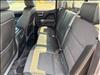 2015 GMC Sierra 1500 SLE - thumbnail 7