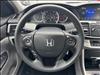 2014 Honda Accord LX - thumbnail 7