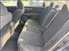 2013 Nissan Altima 2.5 S - thumbnail 7