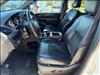 2017 Dodge Grand Caravan SXT - thumbnail 7