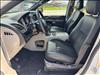 2019 Dodge Grand Caravan SXT - thumbnail 7