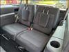 2016 Ford Flex SE