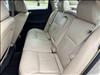 2012 Chevrolet Impala LTZ - thumbnail 7