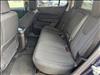 2017 Chevrolet Equinox LT - thumbnail 7