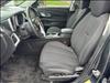 2017 Chevrolet Equinox LT - thumbnail 7