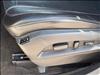 2016 Chevrolet Equinox LTZ - thumbnail 7