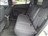 2012 Chevrolet Equinox LT - thumbnail 7