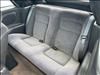 1998 Chrysler Sebring JX - thumbnail 7