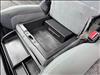 2016 RAM 1500 Big Horn - thumbnail 7