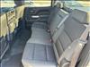 2015 Chevrolet Silverado 1500 LT Z71 - thumbnail 7