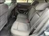2016 Chevrolet Trax LT - thumbnail 7