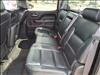 2016 GMC Sierra 1500 SLE - thumbnail 7