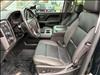 2016 GMC Sierra 1500 SLT - thumbnail 7