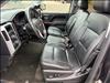 2015 GMC Sierra 1500 SLT - thumbnail 7