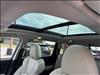 2021 Subaru Ascent Limited 8-Passenger