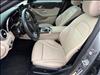 2015 Mercedes-Benz C-Class C 300 4MATIC - thumbnail 7