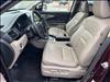 2016 Honda Pilot Touring - thumbnail 7