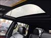 2016 Lincoln Navigator L Select - thumbnail 7