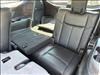 2014 Nissan Pathfinder SL