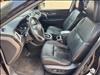 2014 Nissan Rogue SL - thumbnail 7