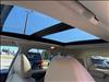 2014 Nissan Rogue SL - thumbnail 7