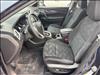 2014 Nissan Rogue SV - thumbnail 7