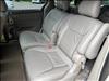 2007 Toyota Sienna XLE Limited 7-Passenger