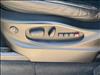 2006 BMW X5 4.4i - thumbnail 7