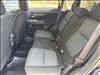 2016 Mitsubishi Outlander ES - thumbnail 7