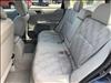 2010 Subaru Forester 2.5X - thumbnail 7