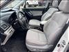 2016 Subaru Forester 2.5i Premium - thumbnail 7