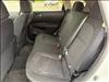 2015 Nissan Rogue Select S - thumbnail 7