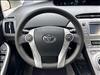 2013 Toyota Prius Three