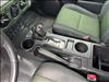 2011 Toyota FJ Cruiser Base