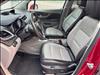 2014 Buick Encore Leather - thumbnail 7