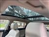 2017 Hyundai TUCSON Limited - thumbnail 7
