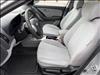 2008 Hyundai ELANTRA GLS - thumbnail 7